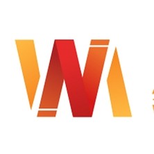 Weimai Logo